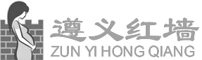 南通市裕如工程材料有限責(zé)任公司