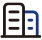 研產(chǎn)一體