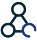十環(huán)認(rèn)證